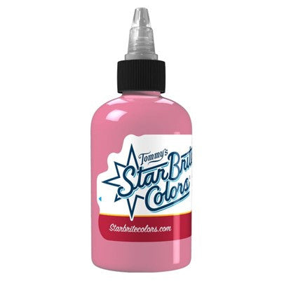 StarBrite Ink Cotton Candy - 1oz