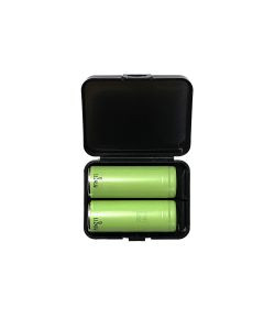 Cheyenne Sol Nova Unlimited Spare Battery Pack