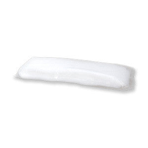 Clip Cord Sleeves - 2" x 18"