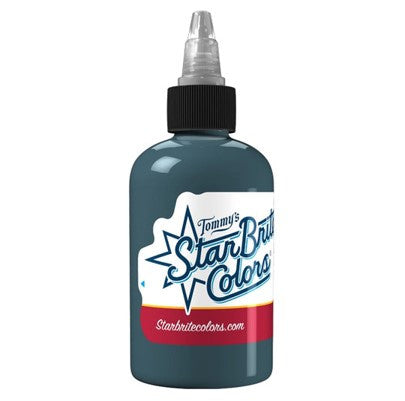 StarBrite Ink Alien Autopsy - 1oz