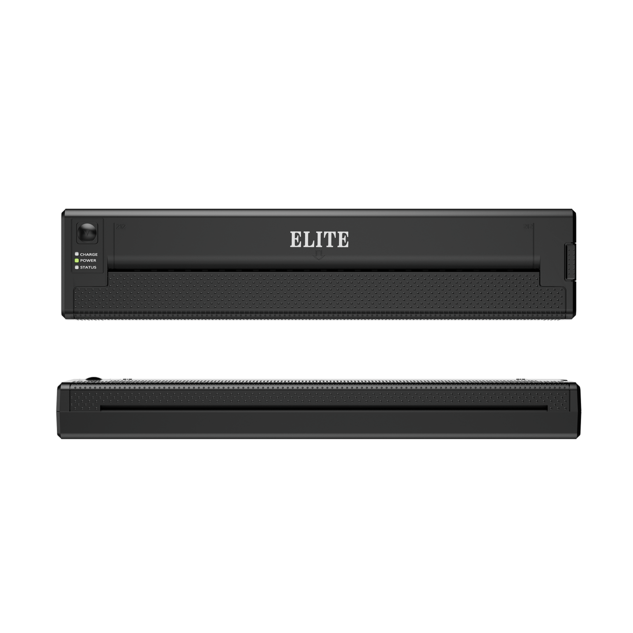 Elite Pocket S6 Stencil Printer