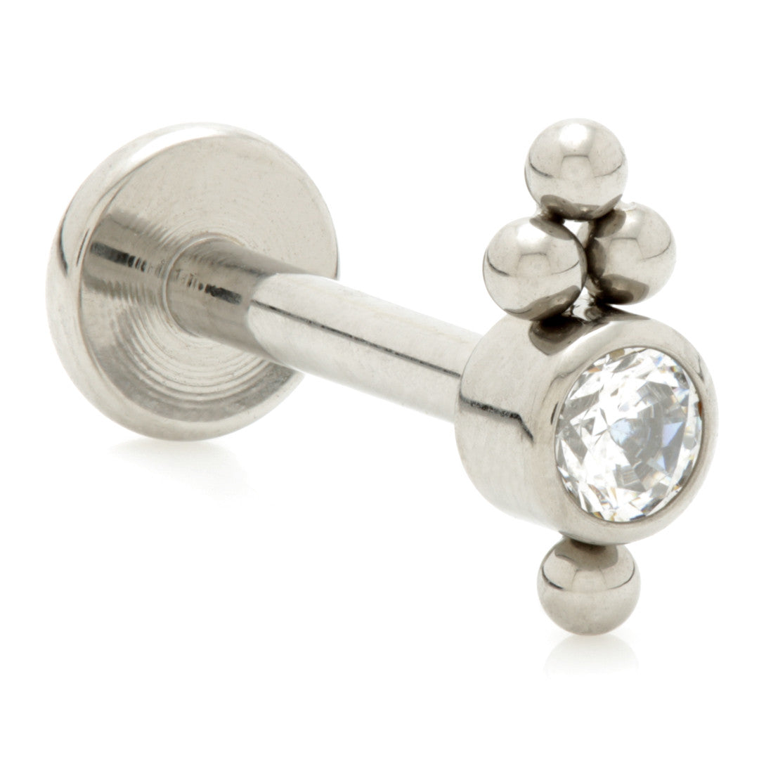 Ti Internal Labret with Caeli Gem Attachment-1.2-6