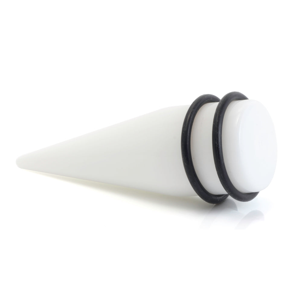 1x Stretching Taper
