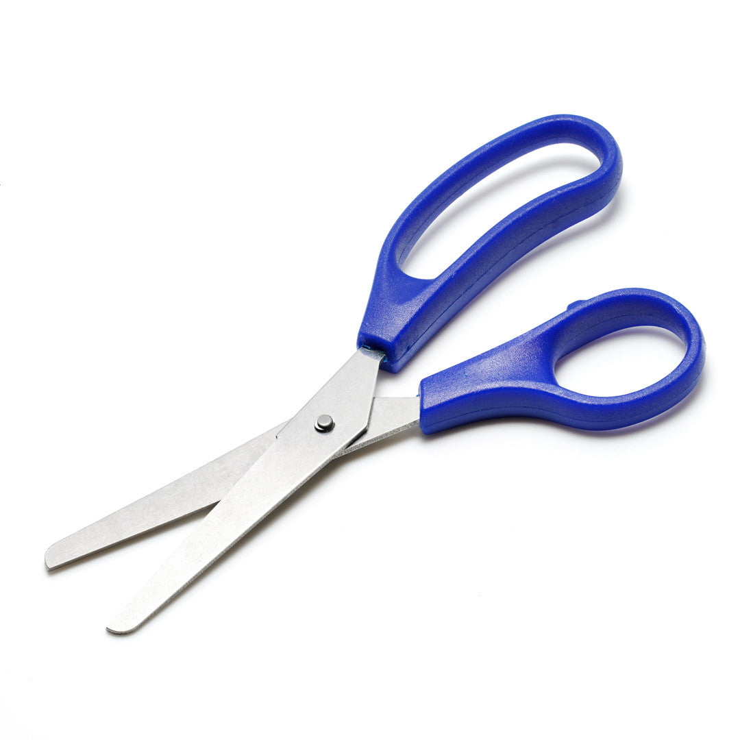 Sterile Scissors ‑ Blunt/Blunt