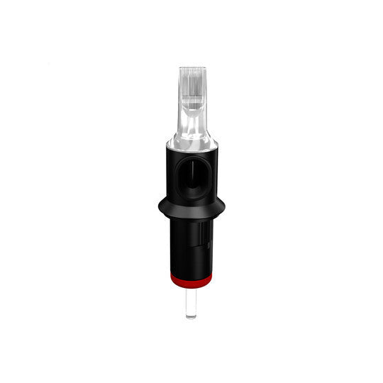 Cheyenne Flat Safety Cartridges - Pack of 20