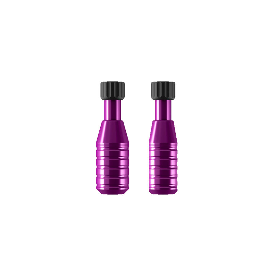 Cheyenne HAWK Grip