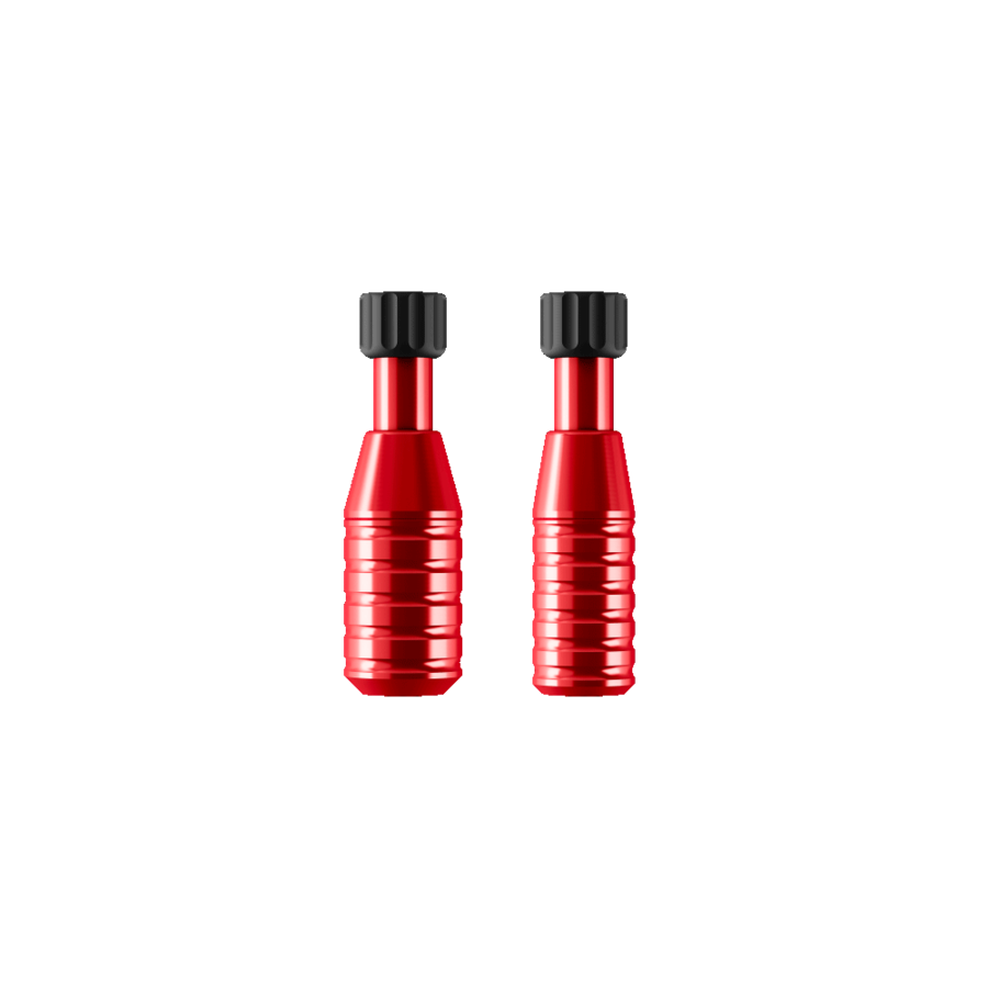 Cheyenne HAWK Grip