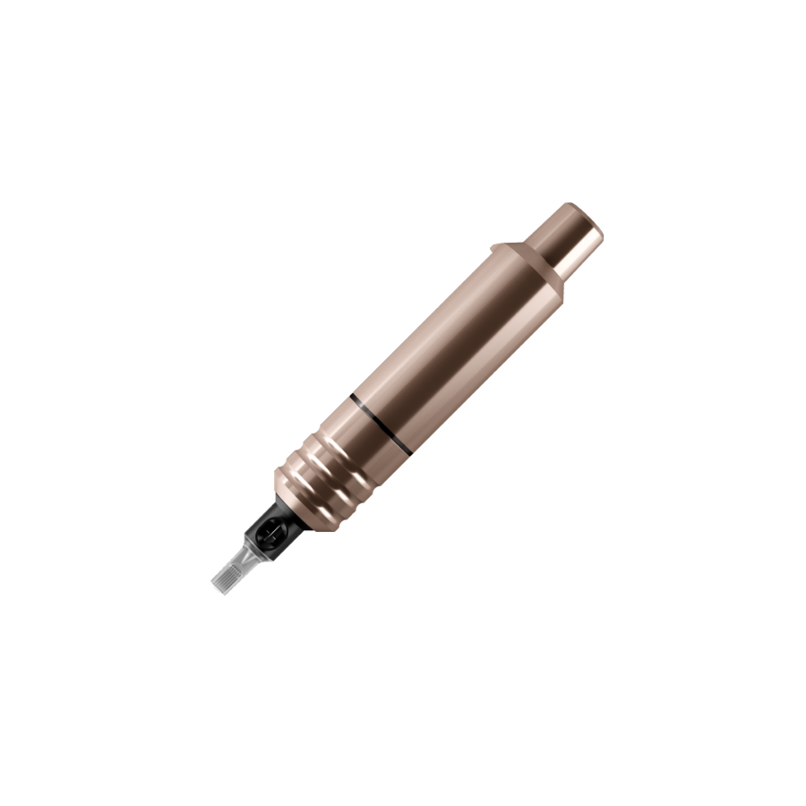 Cheyenne HAWK Pen