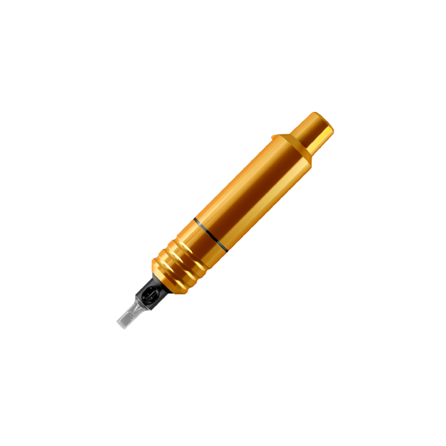 Cheyenne HAWK Pen