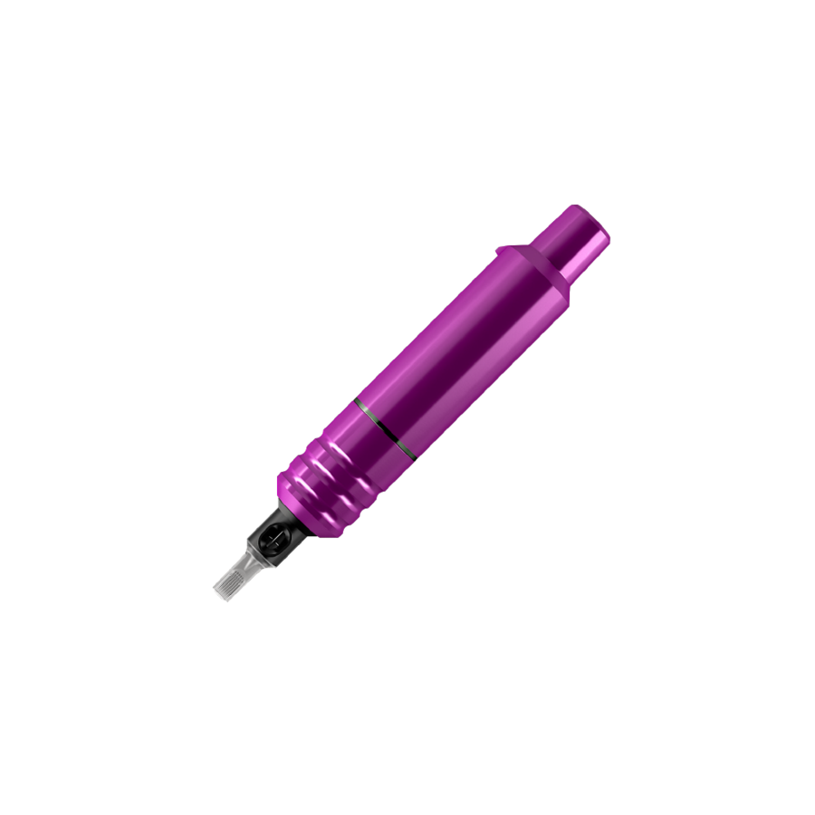 Cheyenne HAWK Pen