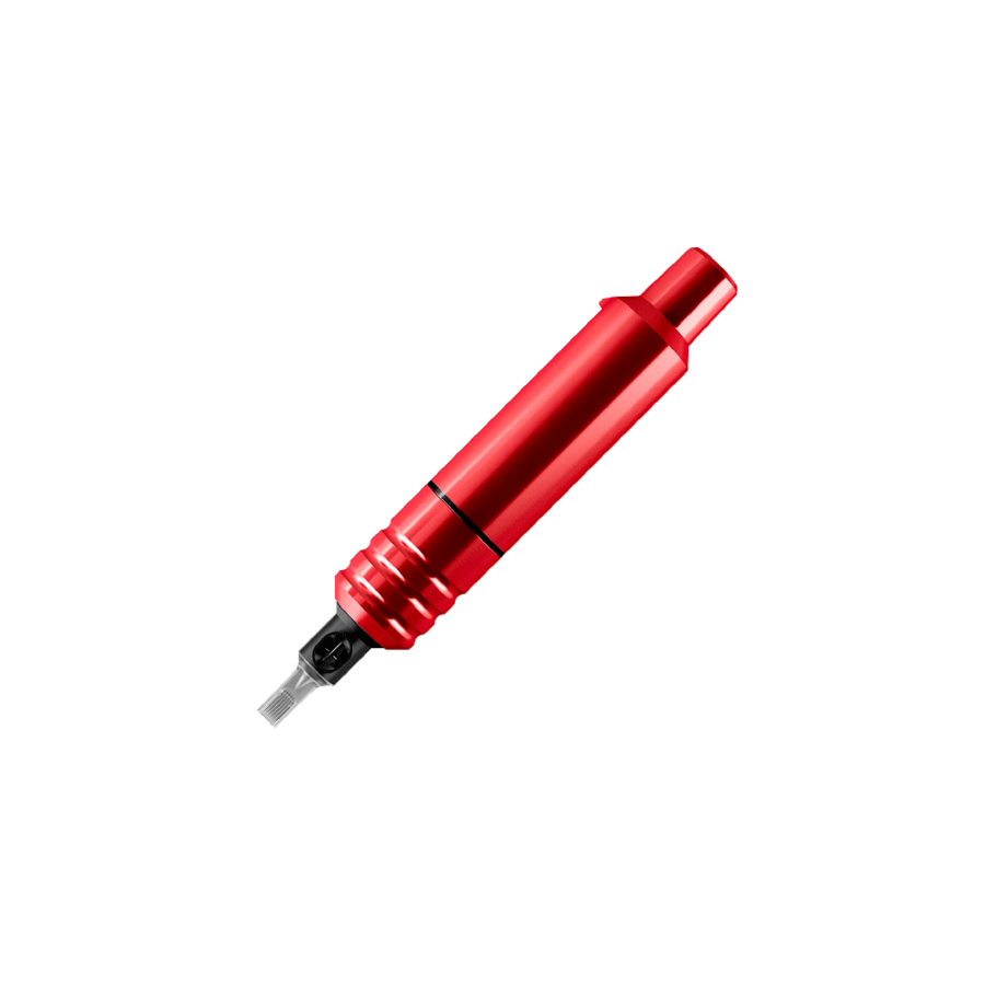 Cheyenne HAWK Pen