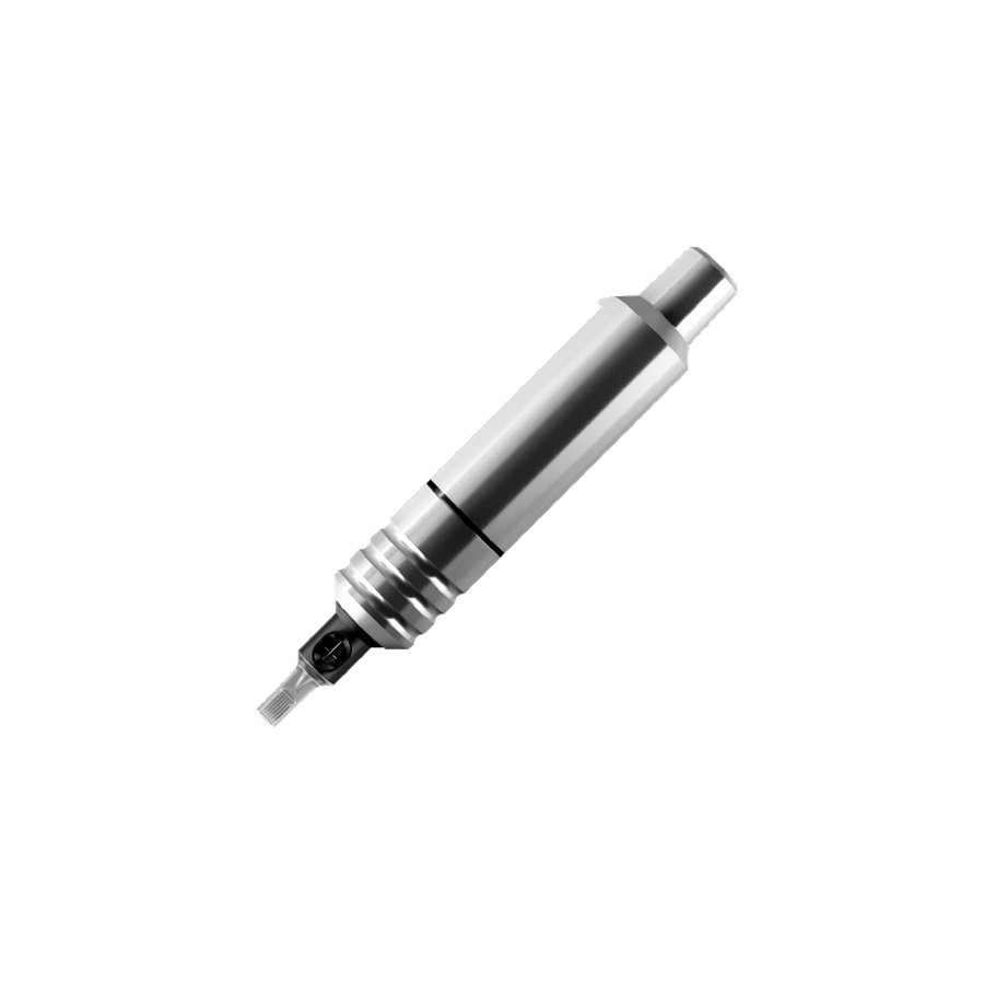 Cheyenne HAWK Pen