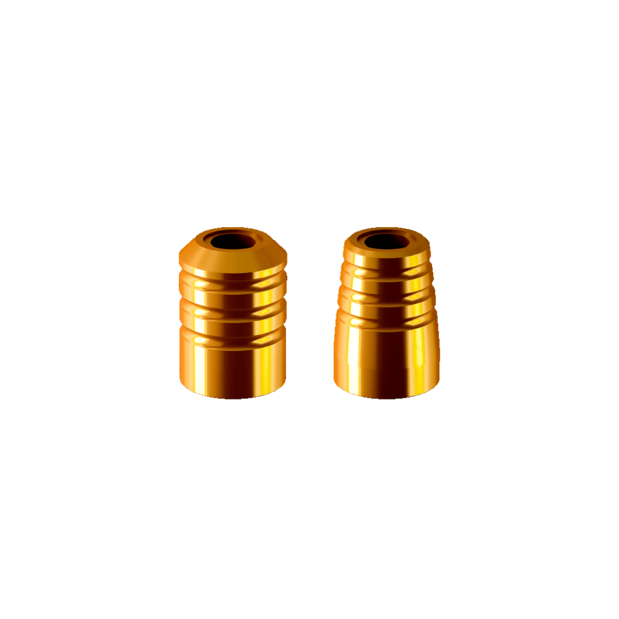 Cheyenne HAWK Pen Grips