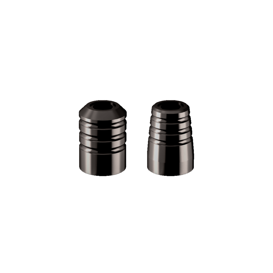 Cheyenne HAWK Pen Grips