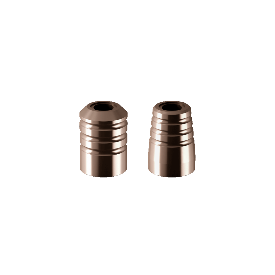 Cheyenne HAWK Pen Grips