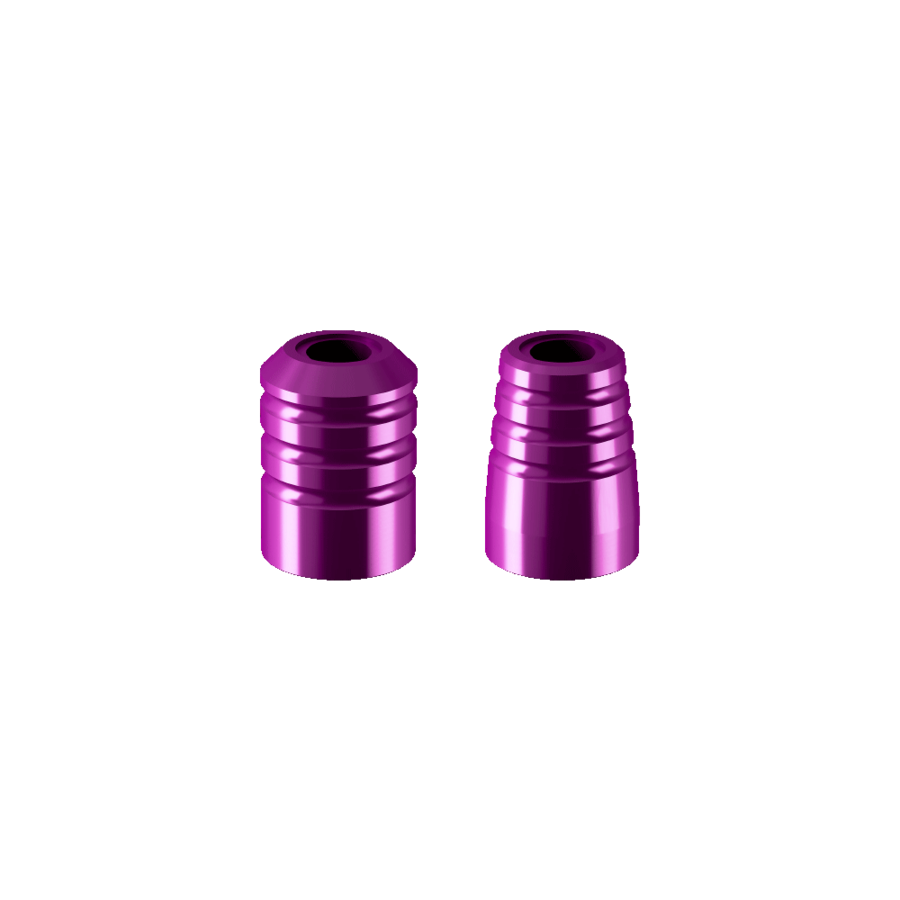 Cheyenne HAWK Pen Grips