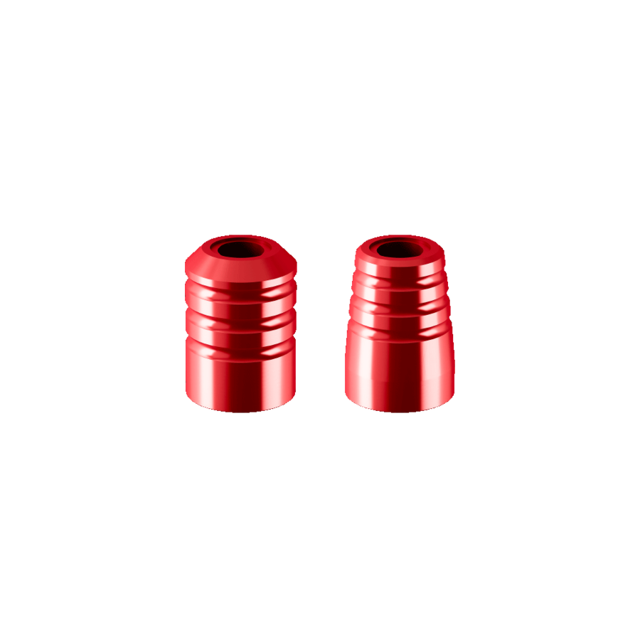Cheyenne HAWK Pen Grips