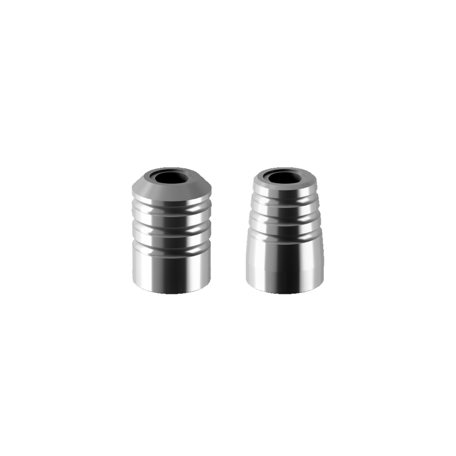Cheyenne HAWK Pen Grips