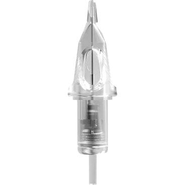 Cheyenne Liner Craft Cartridges - Pack of 10