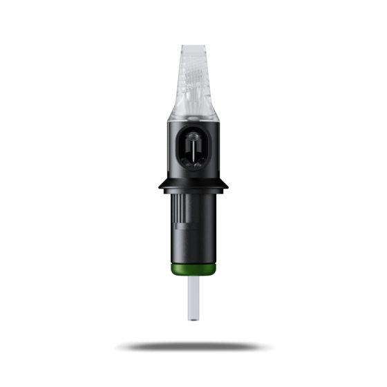 Cheyenne Magnum Capillary - Pack of 20