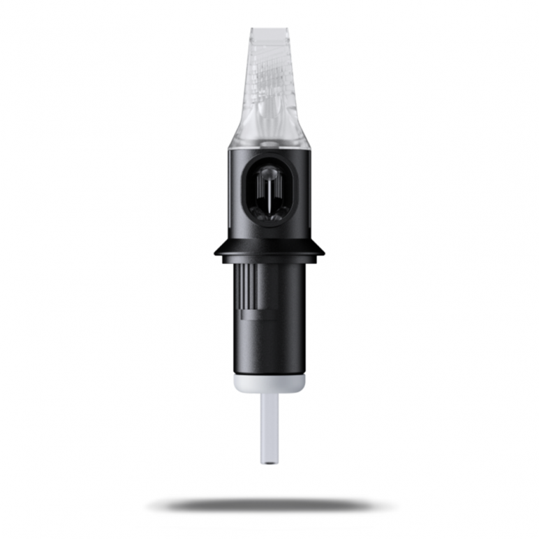 SHORT DATE - DISCOUNTED - Cheyenne Magnum Softedge Capillary - Pack of 20-15-0.35mm