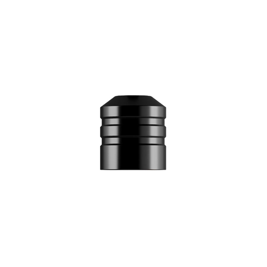 Cheyenne SOL Nova Grip
