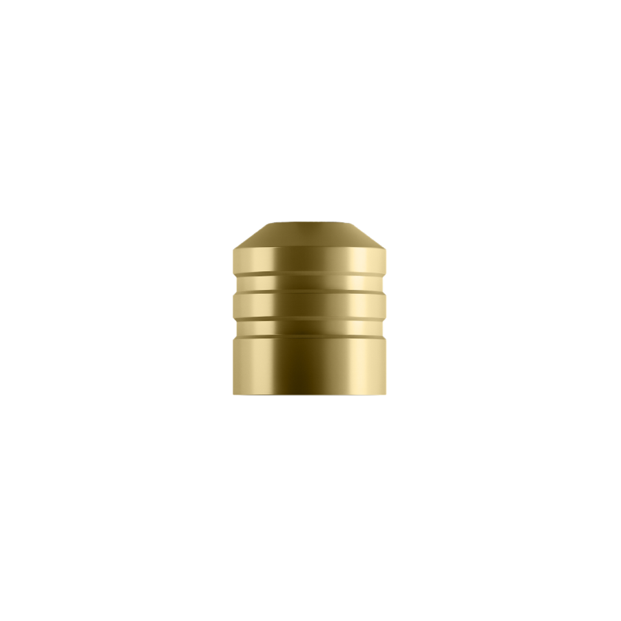 Cheyenne SOL Nova Grip