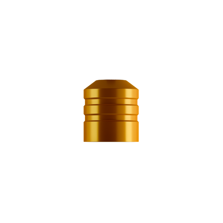 Cheyenne SOL Nova Grip