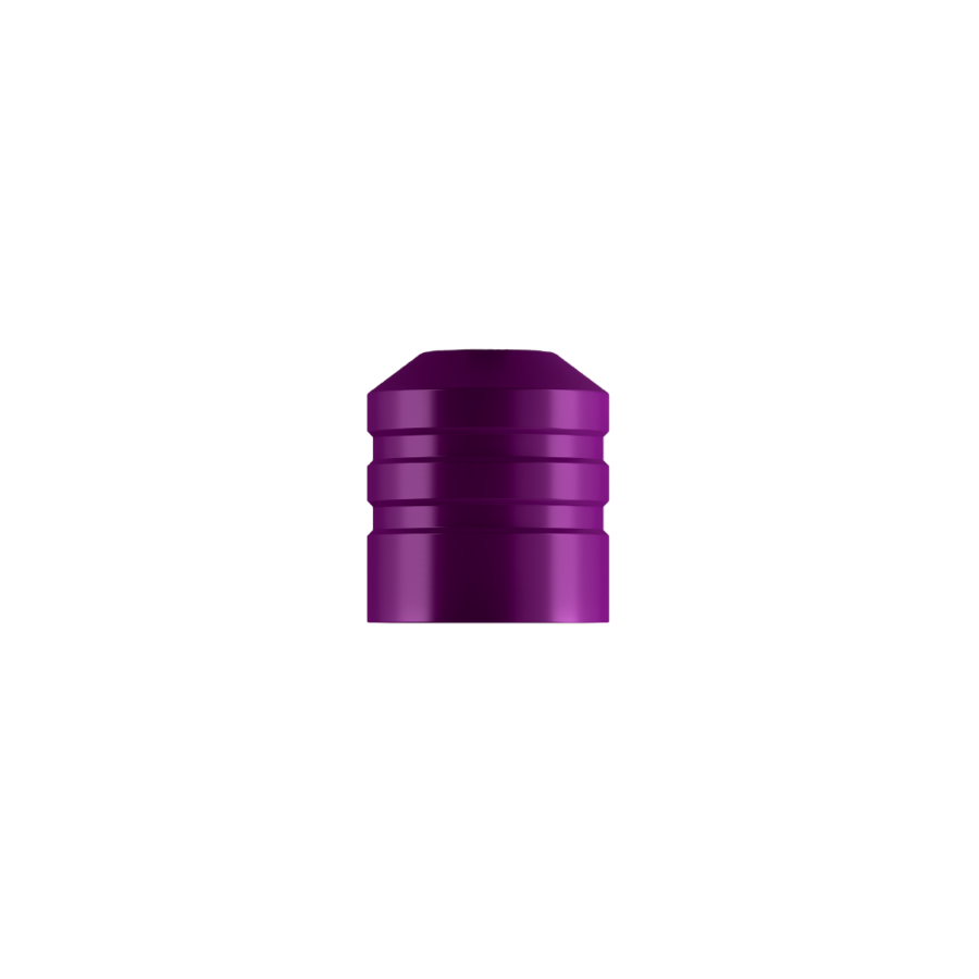 Cheyenne SOL Nova Grip