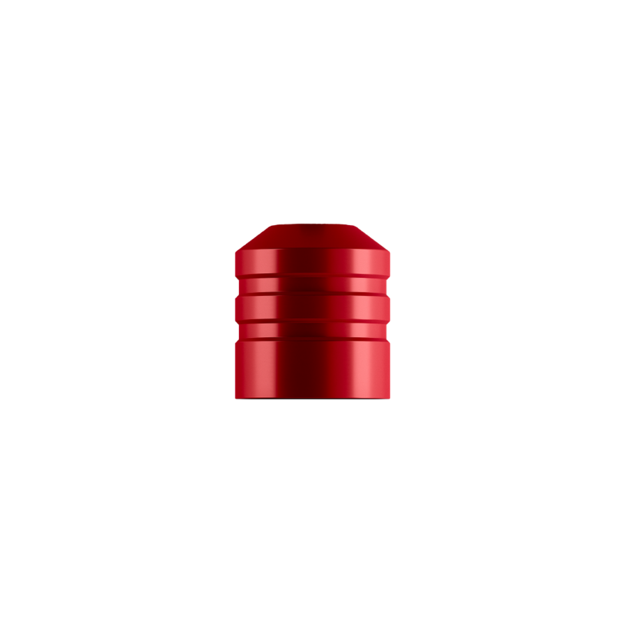 Cheyenne SOL Nova Grip