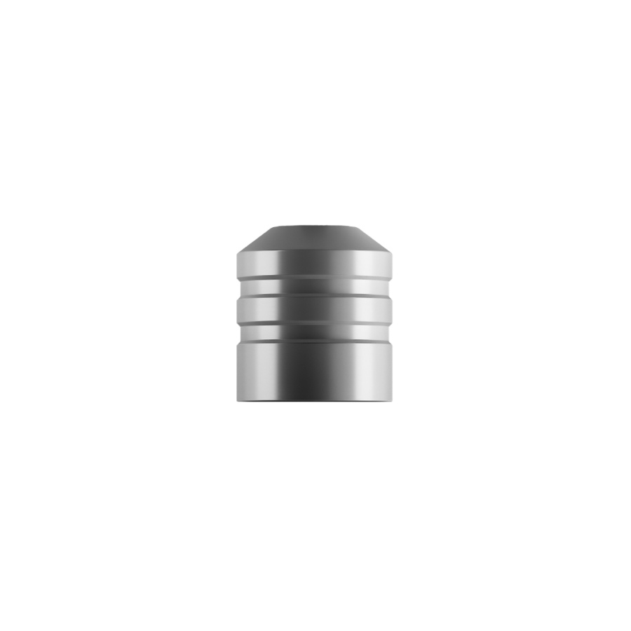 Cheyenne SOL Nova Grip