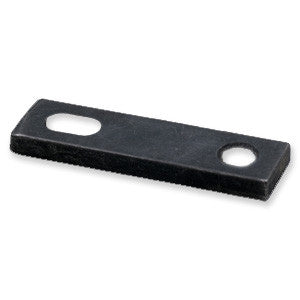 Eikon Coil Yoke 13/8