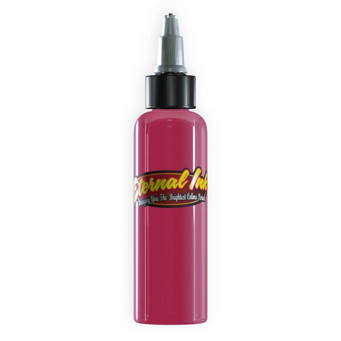 Eternal Ink Dusty Rose