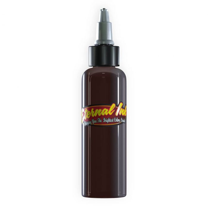 Eternal Ink Plum