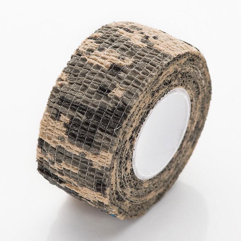 EZ Grip Wrap 1" - Box of 12