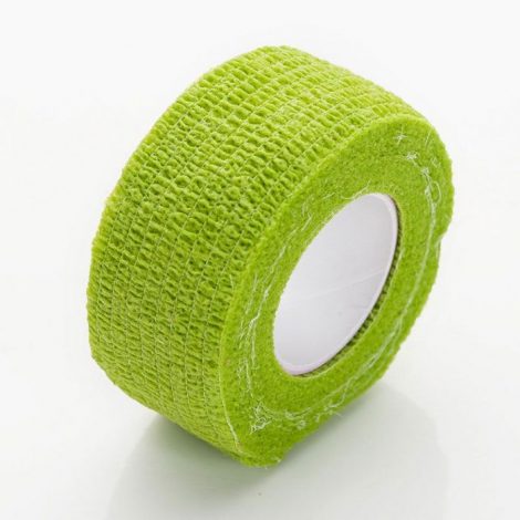 EZ Grip Wrap 1" - Box of 12