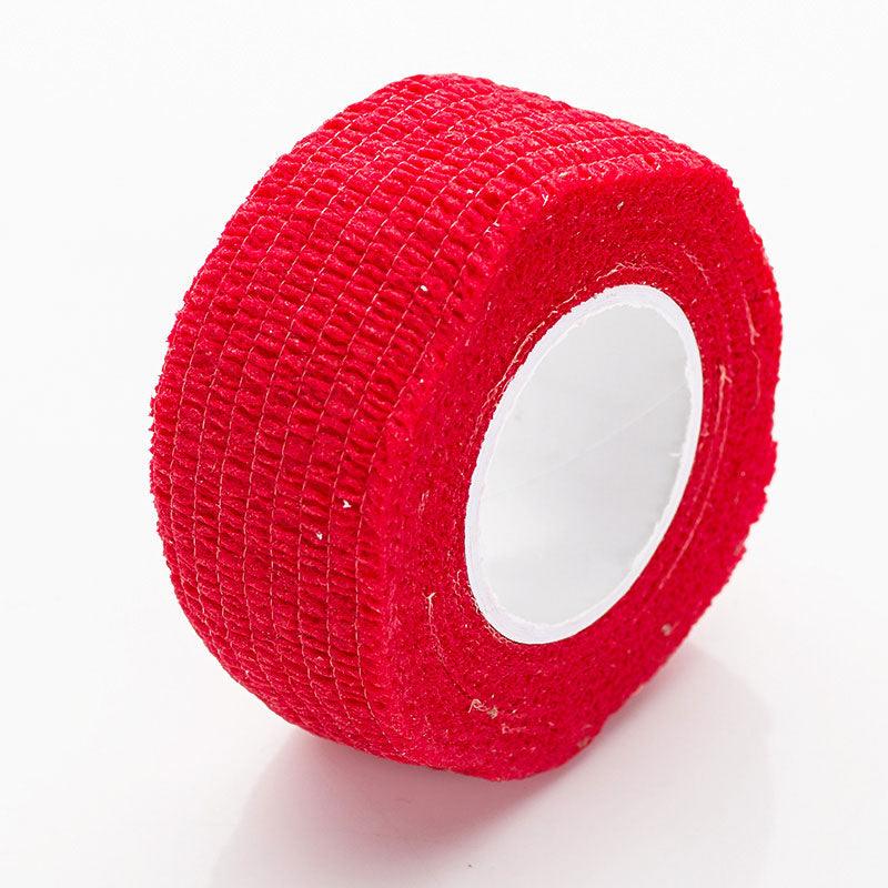 EZ Grip Wrap 1" - Box of 12