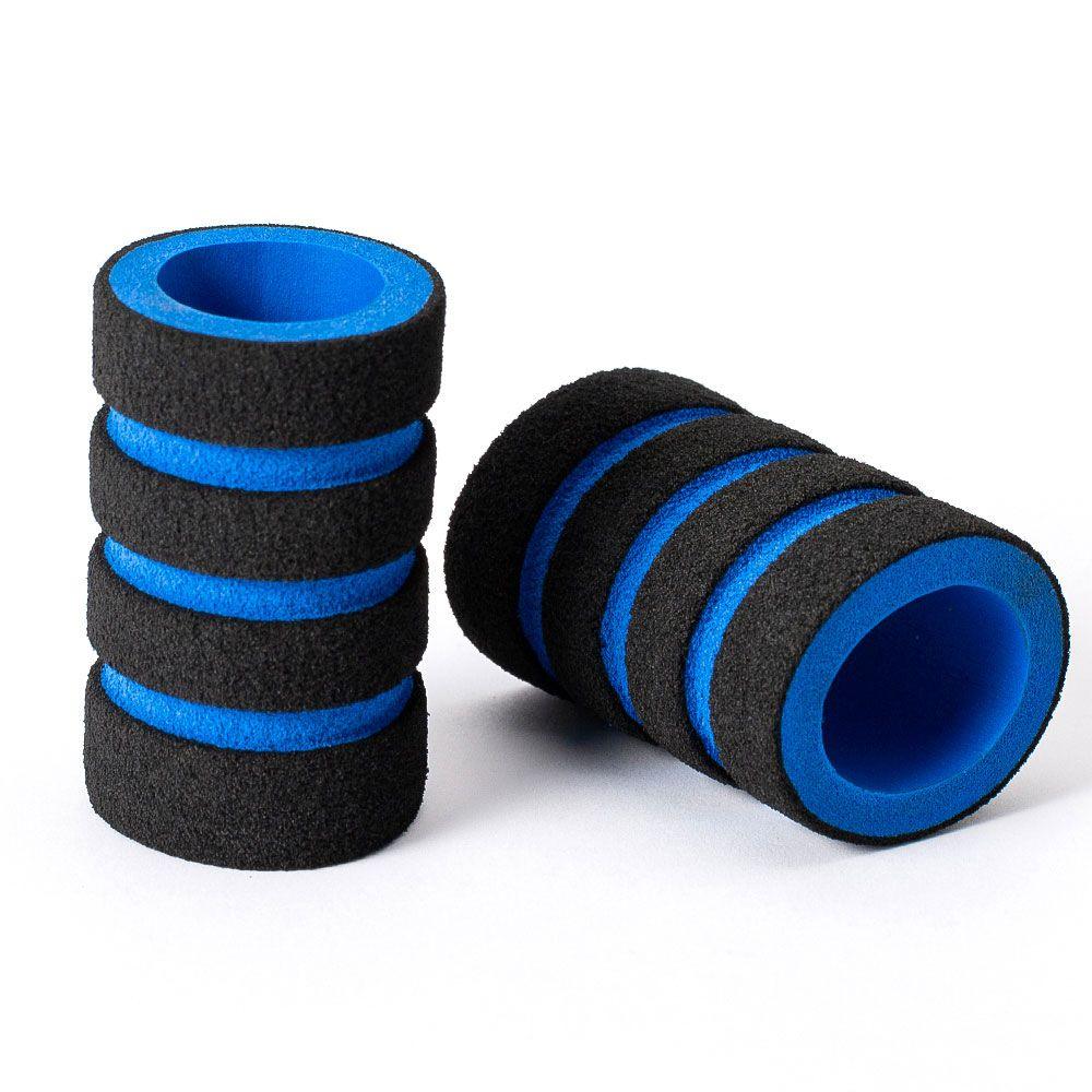 EZ Memory Foam Grip Cover