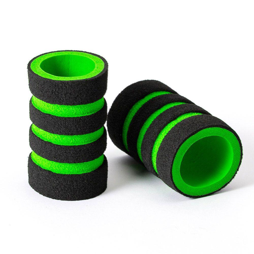 EZ Memory Foam Grip Cover