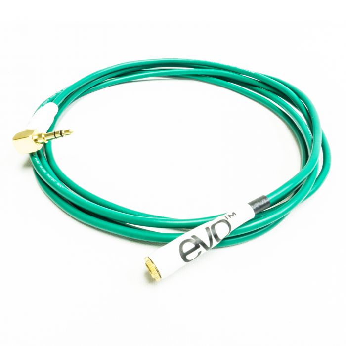 Evolution Mazikeen Cheyenne Tattoo Cord 2m