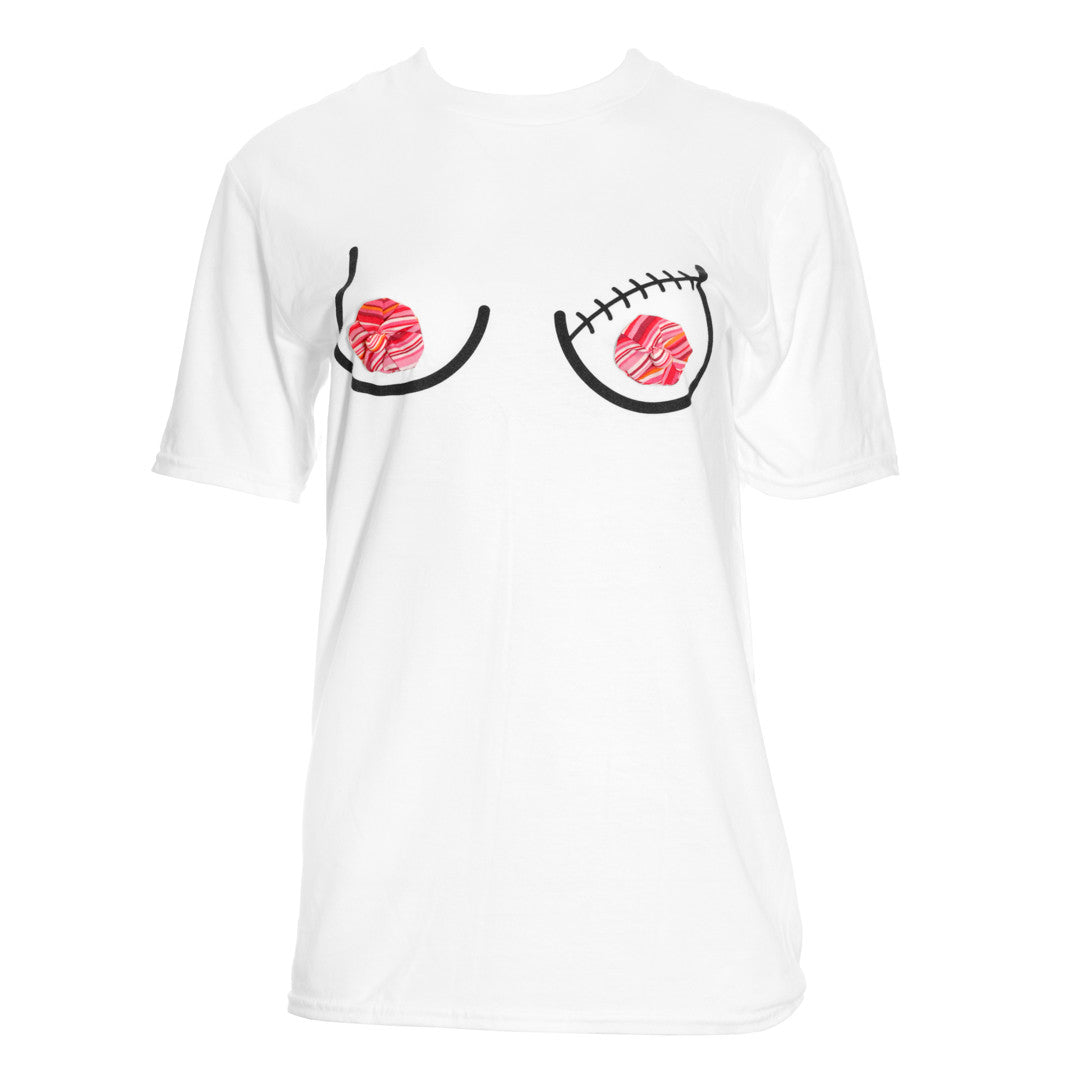 NIP Charity T-Shirt