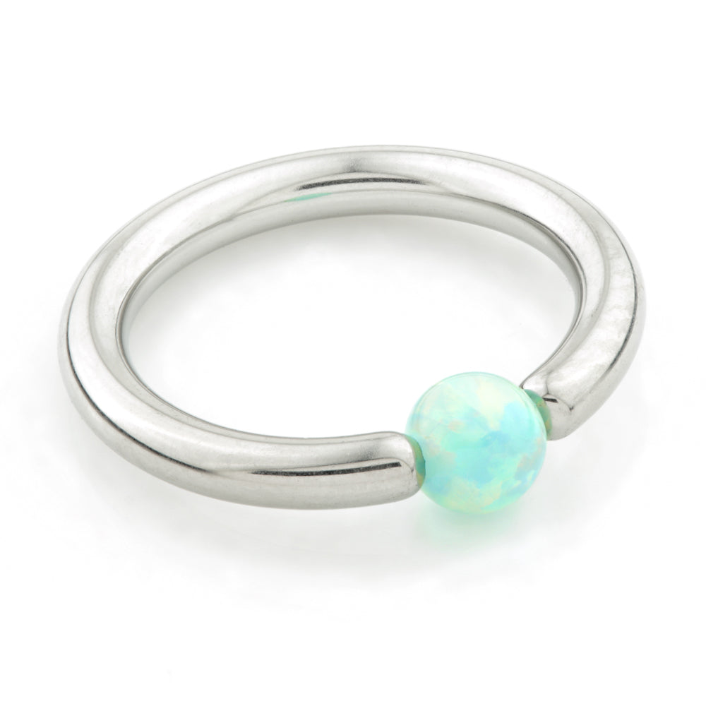 Opal BCR