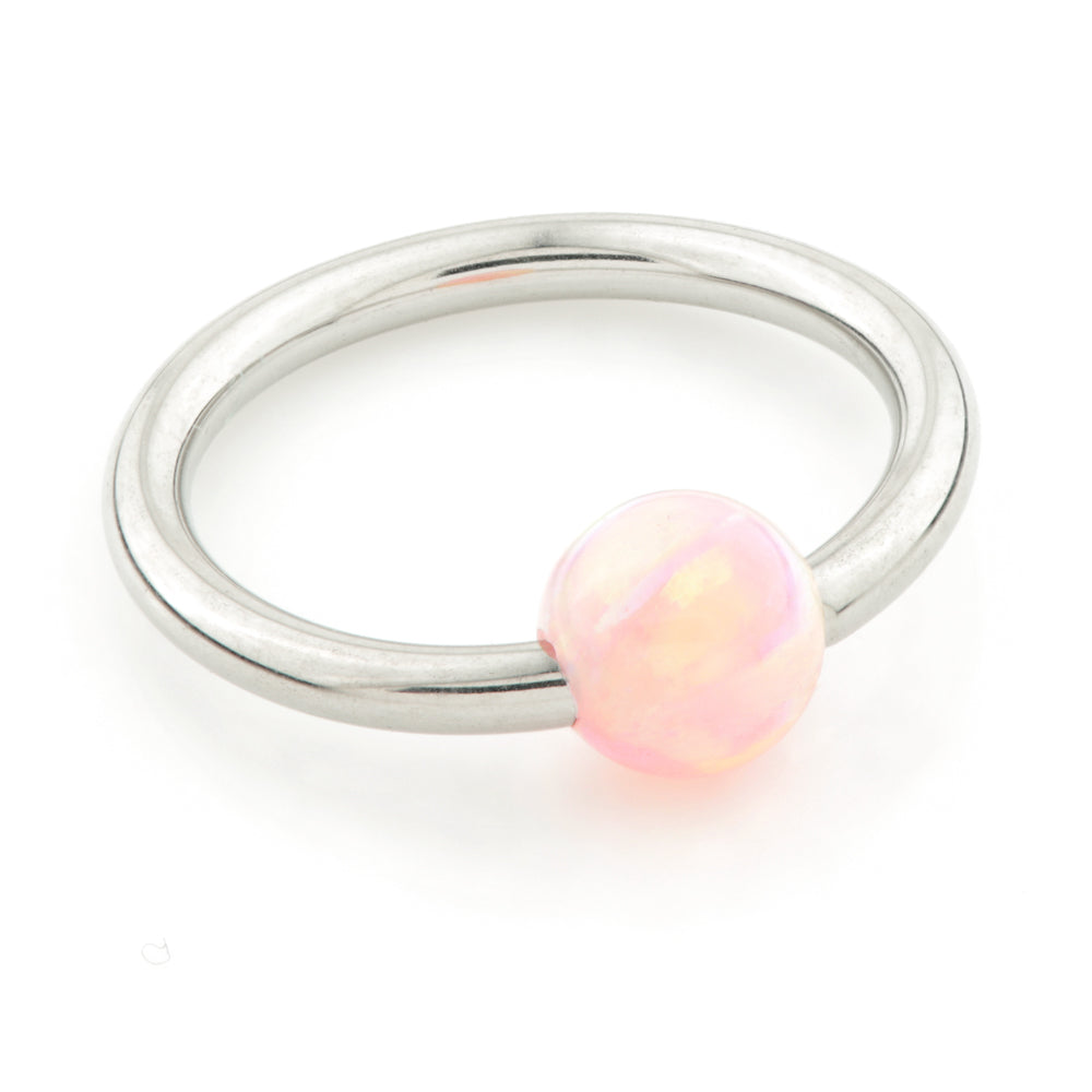 Opal BCR