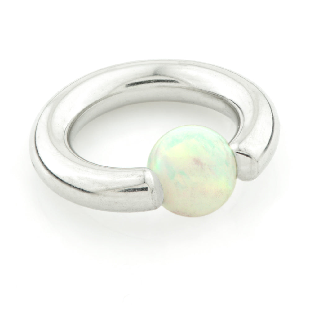 Opal BCR