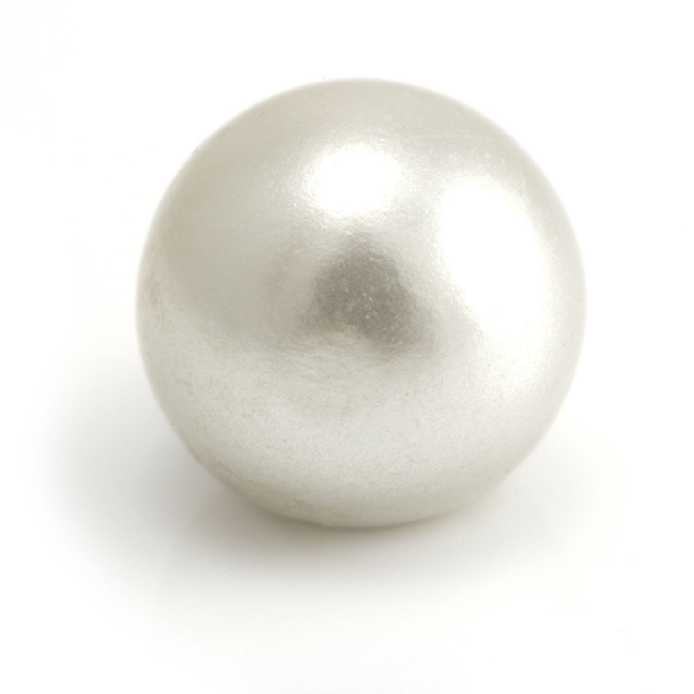 Pearl Balls