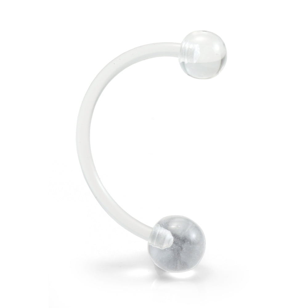 Pregnancy Bar