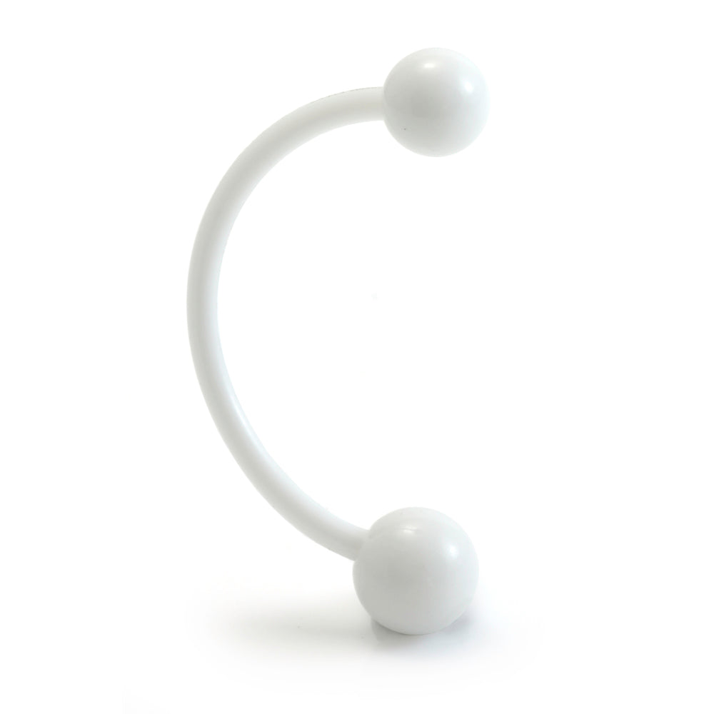 Pregnancy Bar