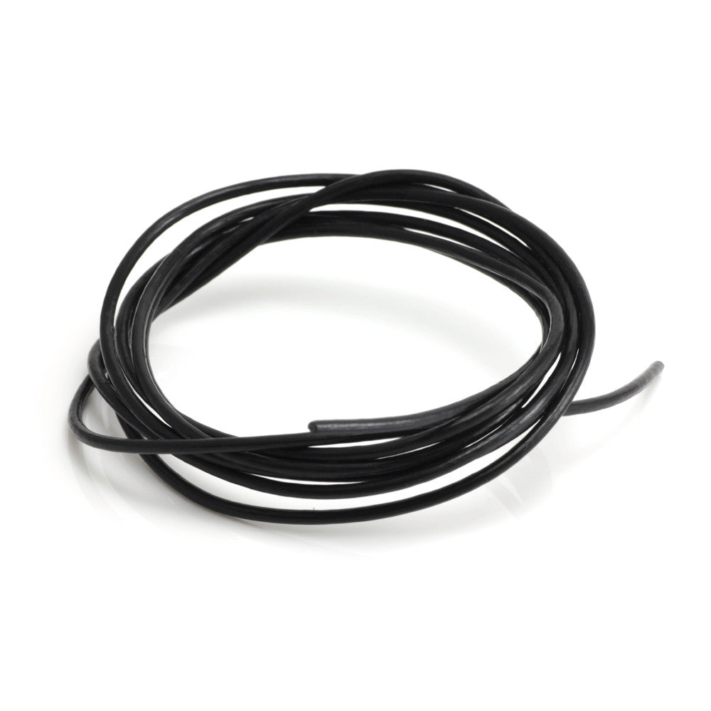 PTFE Length