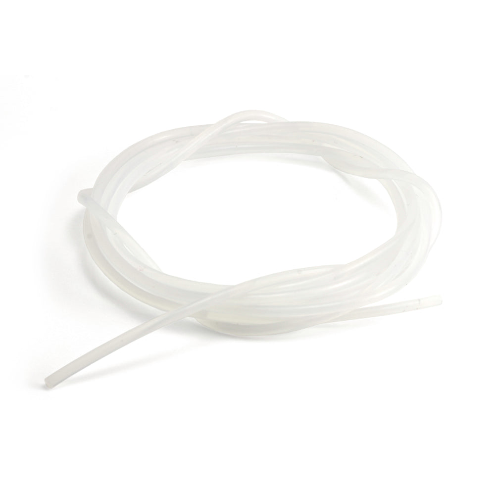PTFE Length