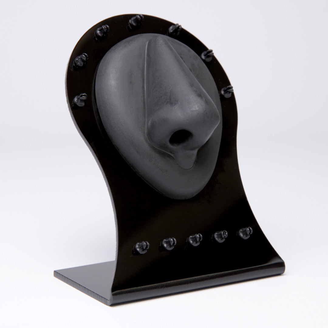 Silicone Body Part - Nose